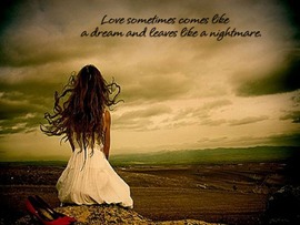 Love Quotes Pictures