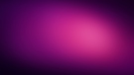 Violet Color Background