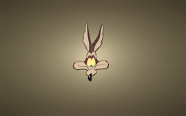 Looney Tunes Backgrounds