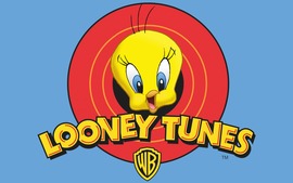 Looney Tunes Free Wallpaper