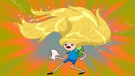 Adventure Time Pic