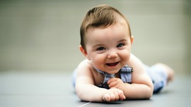 Baby HD Wallpapers