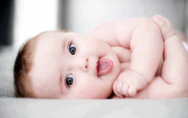 Baby Wallpapers