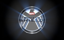 Marvels Agents of S.H.I.E.L.D