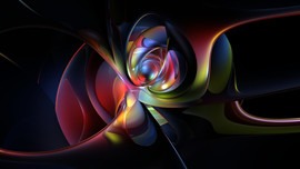 Design Abstract