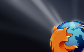 Firefox Vista