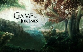 Game Of Thrones Tv Series High Definition