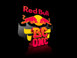 Red Bull Bc One Desktop Background