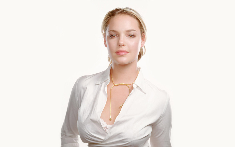 Katherine Heigl Desktop Backgrounds - Wallpaper, High Definition, High
