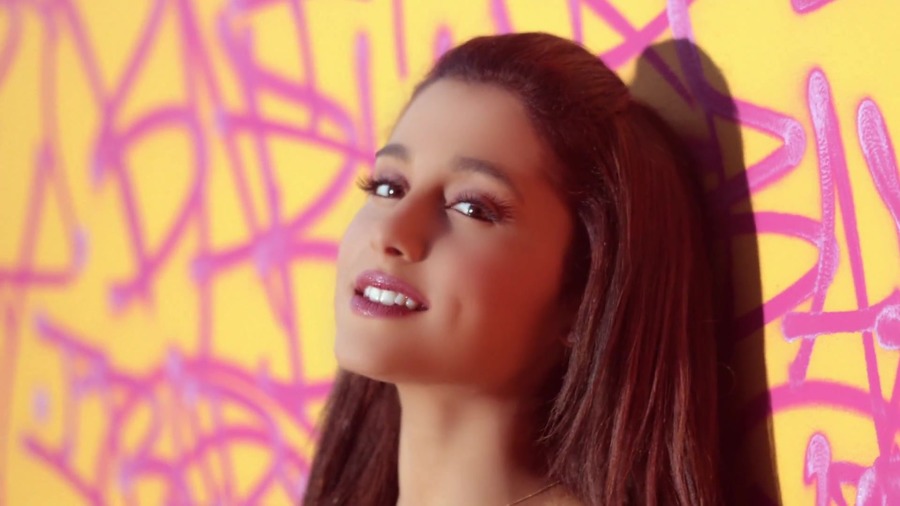 Ariana Grande Photos Your Best Ariana Grande PhotoGallery on the WEB!