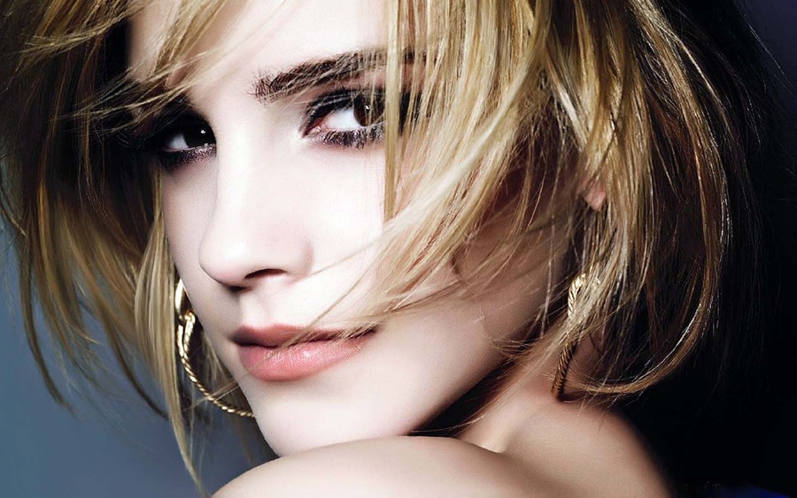 Emma Watson Gorgeous | beautiful emma watson wallpaper high definition high Emma Watson Gorgeous | beautiful emma watson wallpaper high definition high