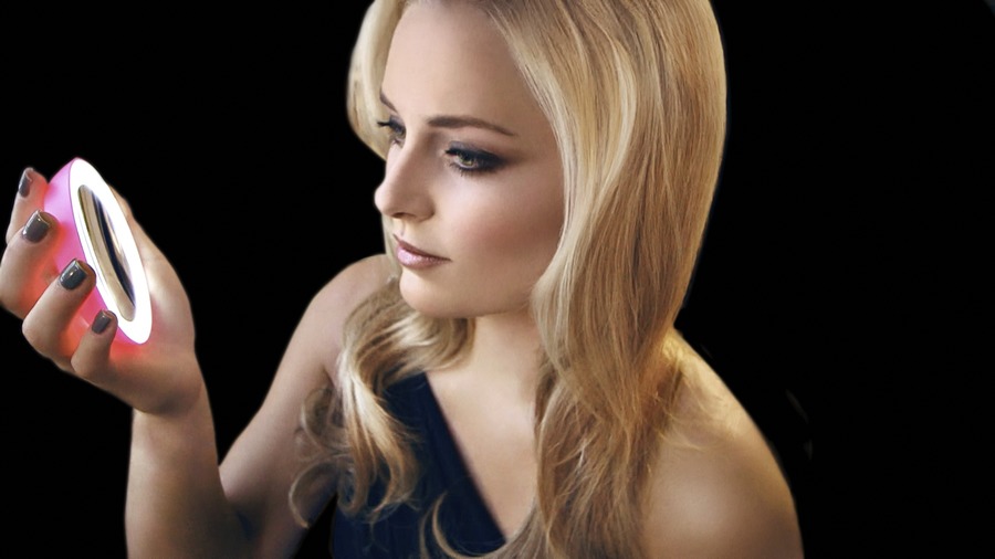 Lindsey Vonn Photos Wallpaper High Definition High Quality Widescreen