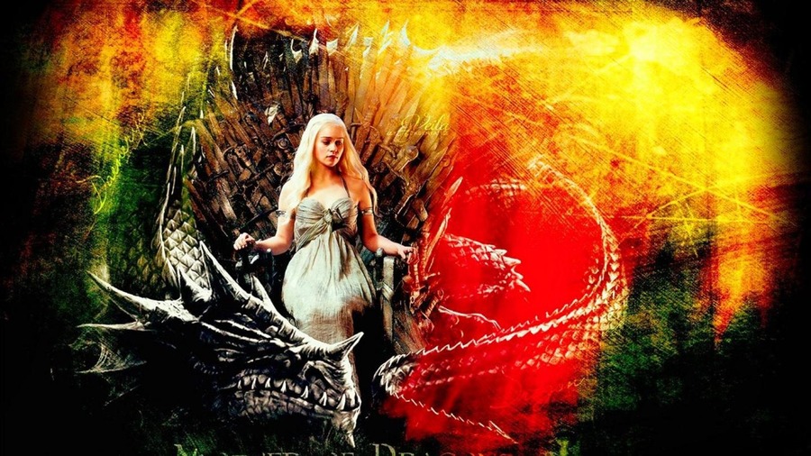 game of thrones mother of dragons tamil dubbed movie download