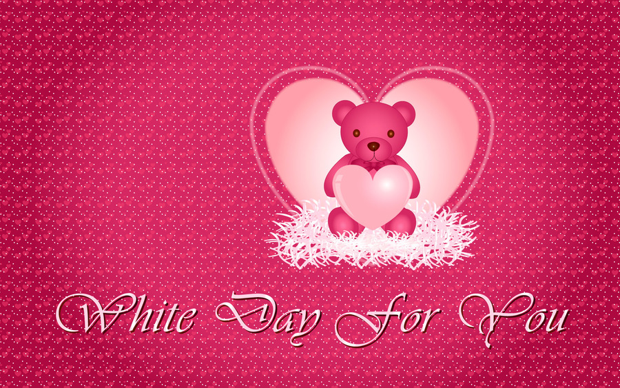 Valentines Day 2014 Desktop Wallpaper