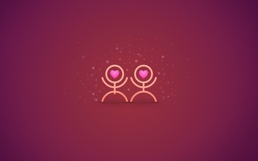 Valentines Day Desktop Backgrounds
