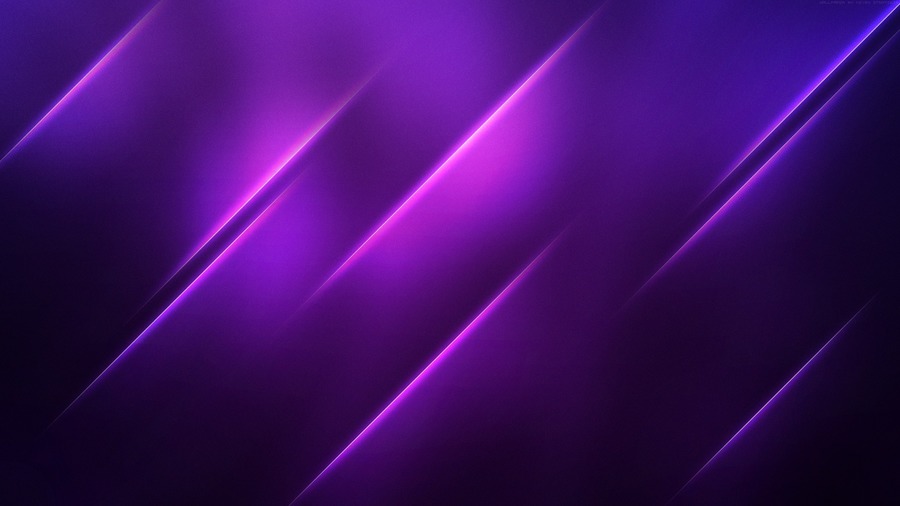 Violet Color Wallpaper