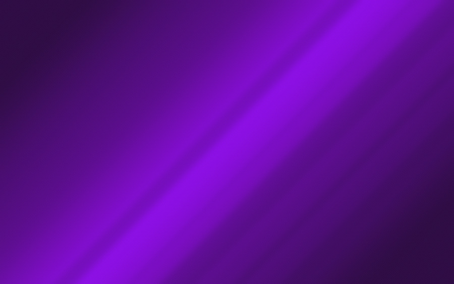 violet-color-wallpaper-high-definition-high-quality-widescreen