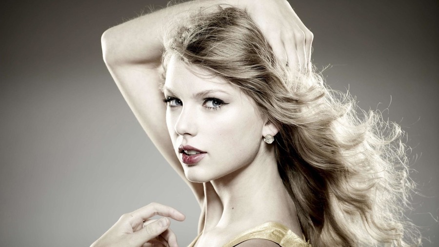 Taylor Swift High Definition Wallpaper - Wallpaper, High Definition 