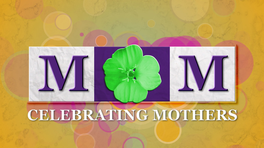 Mothers Day 2024 Wallpaper, High Definition, High Quality, Widescreen