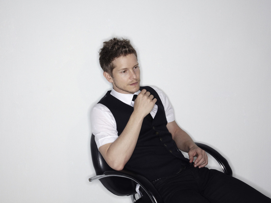 Matt Czuchry Net Worth Age Height Weight 2017 Update
