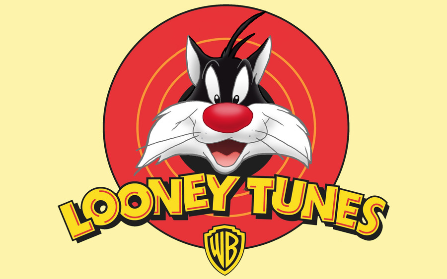 Looney Tunes Widescreen