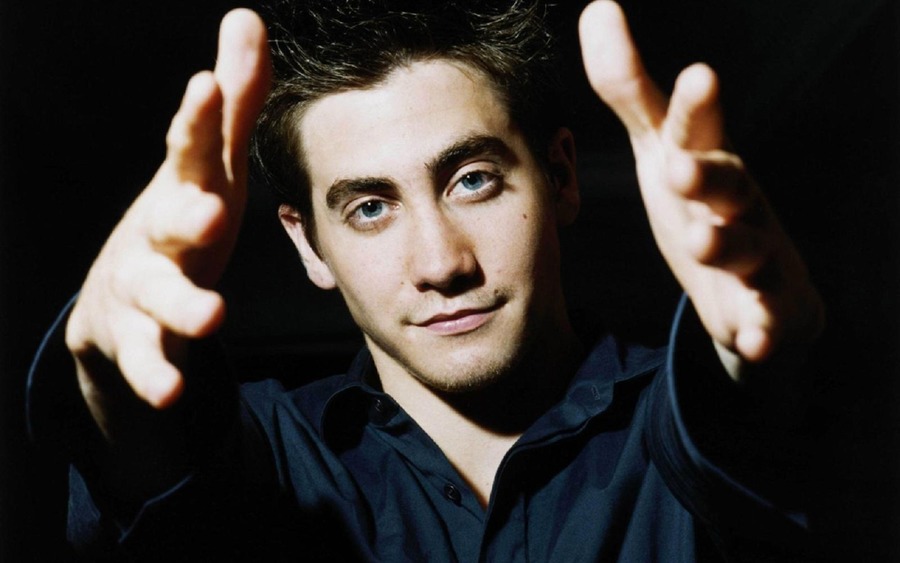 Jake Gyllenhaal Desktop Backgrounds - Wallpaper, High Definition, High