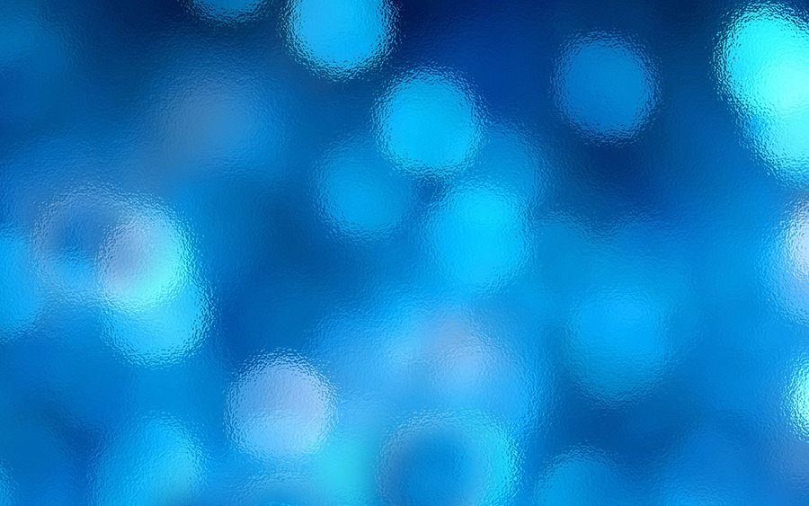 Blue Colour Backgrounds