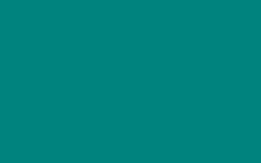 Teal Color - Wallpaper, High Definition, High Quality, Widescreen