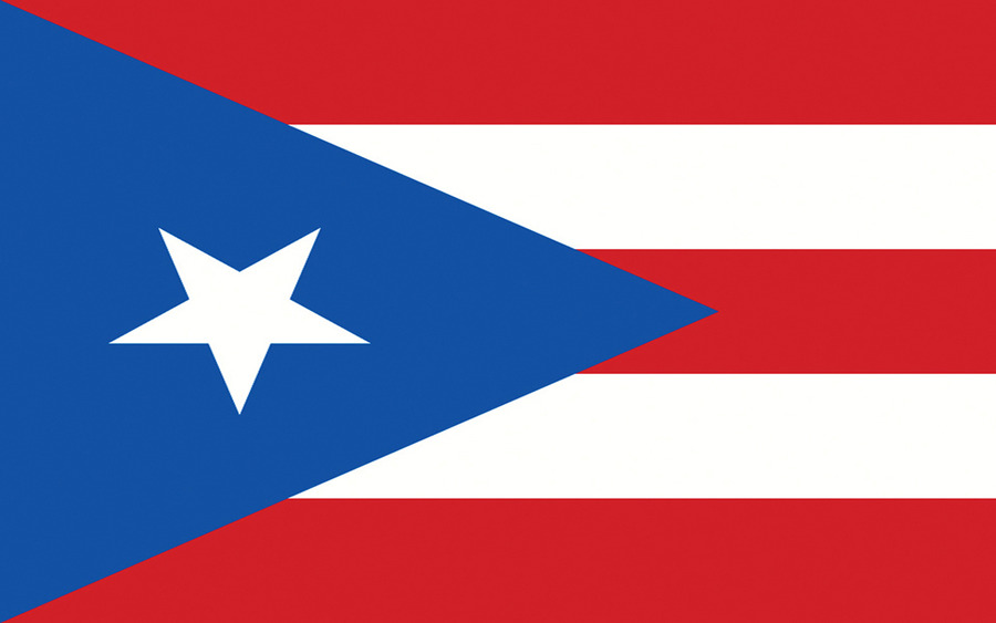 puerto-rico-flag_122041558.jpg