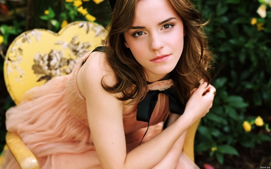 Emma Watson 1920x1200 Wallpaper Wallpaper High Definition High Quality Widescreen 