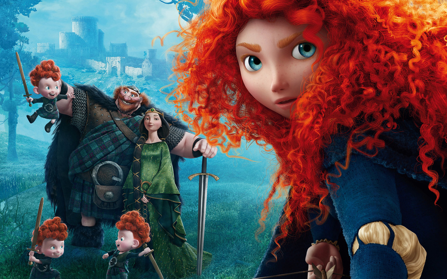 pixar-brave-wallpaper-high-definition-high-quality-widescreen