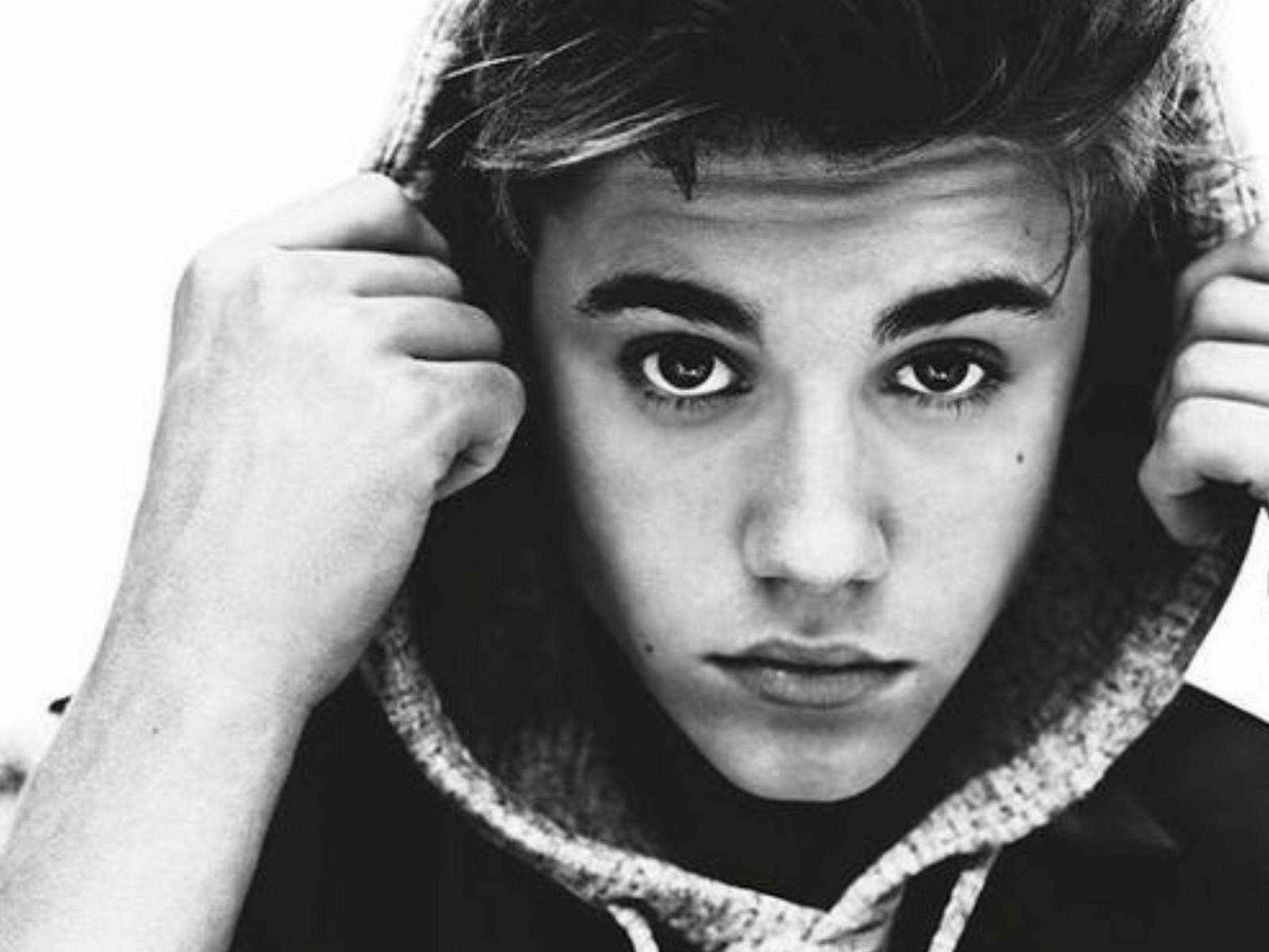 2014 Justin Bieber - Wallpaper, High Definition, High Quality, Widescreen