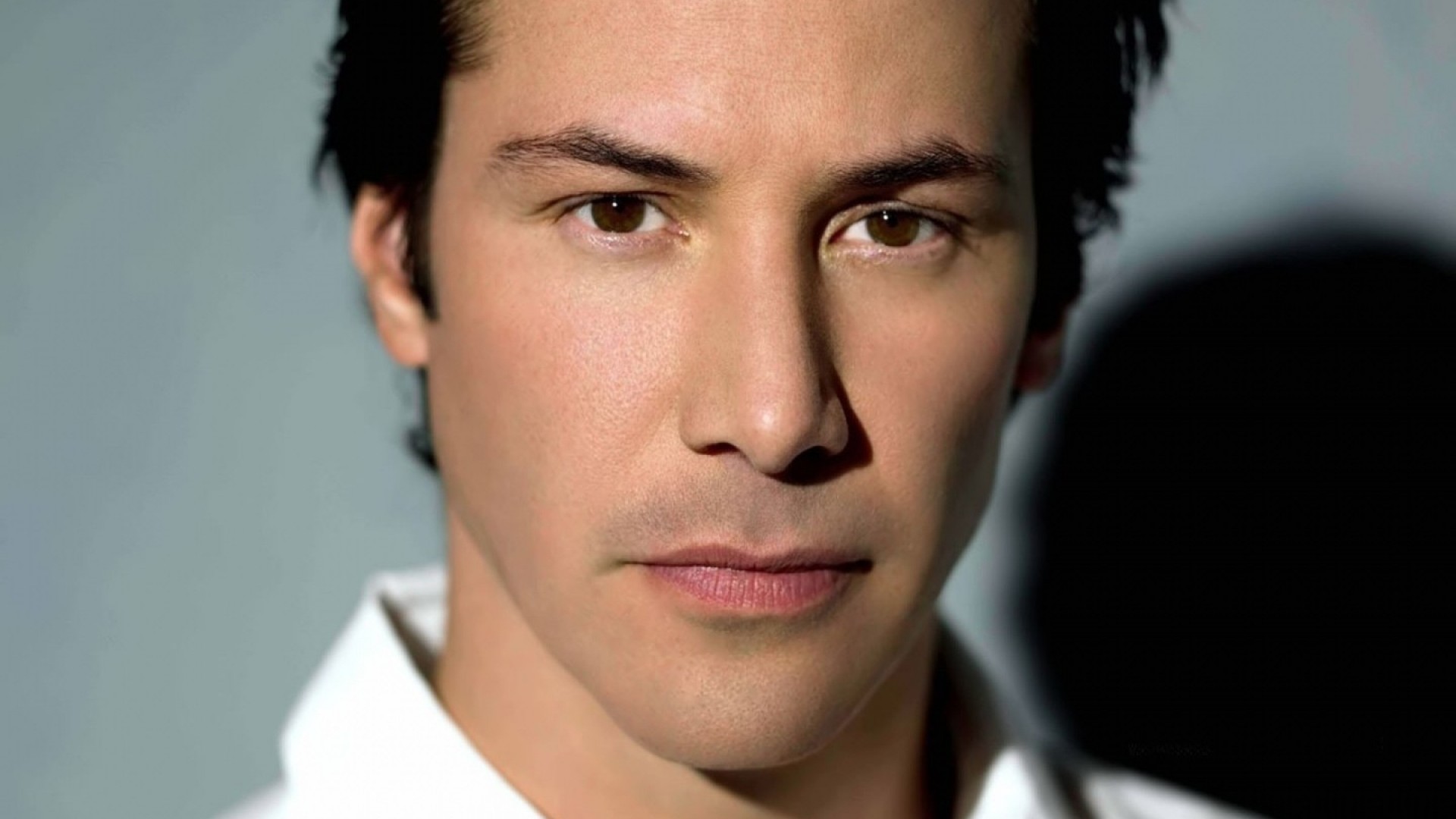 Keanu Reeves HD Wallpaper - Wallpaper, High Definition, High Quality