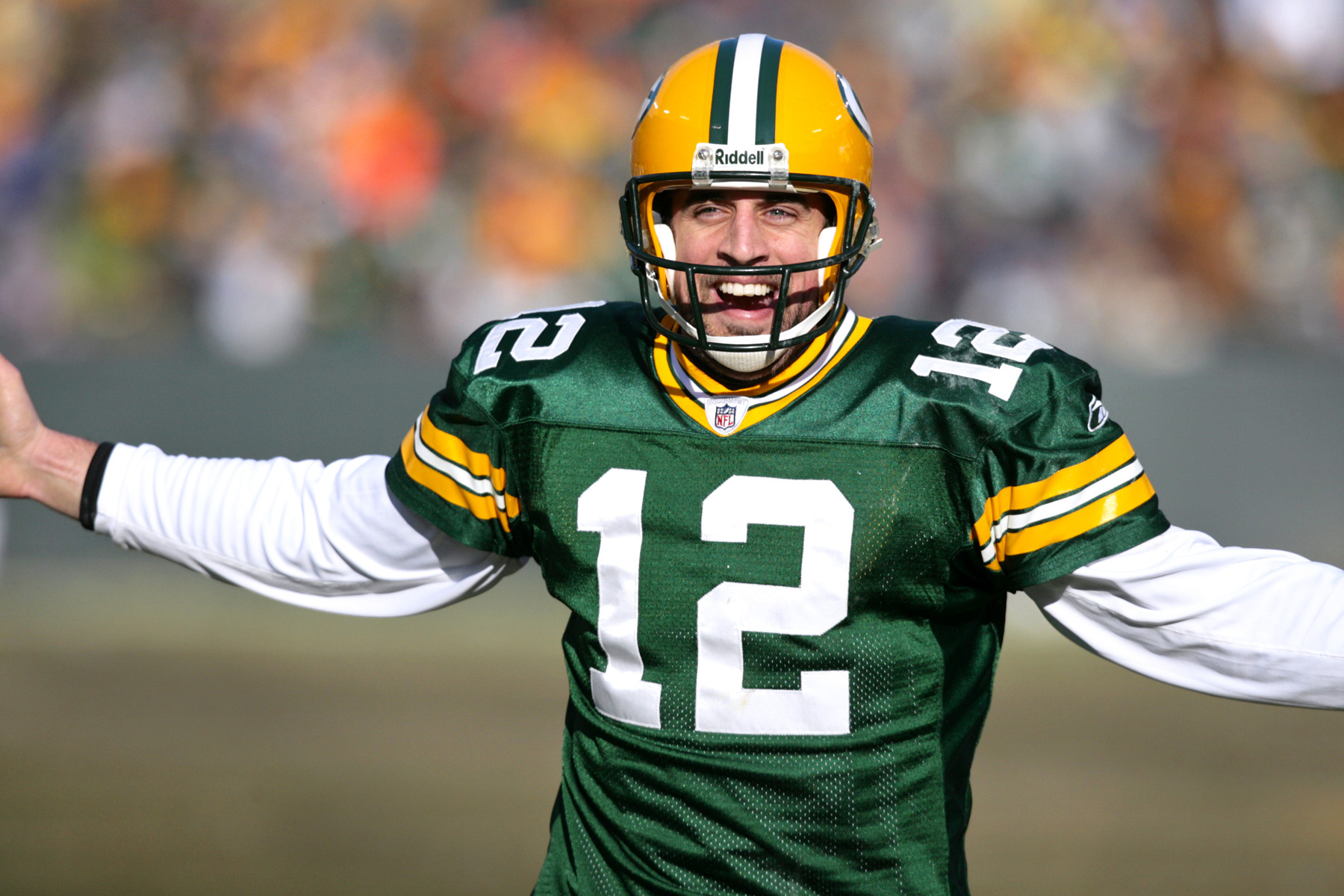 aaron-rodgers-background_094800.jpg