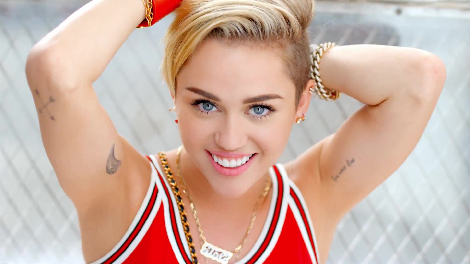 Miley Cyrus Wallpapers - Wallpaper, High Definition, High Quality