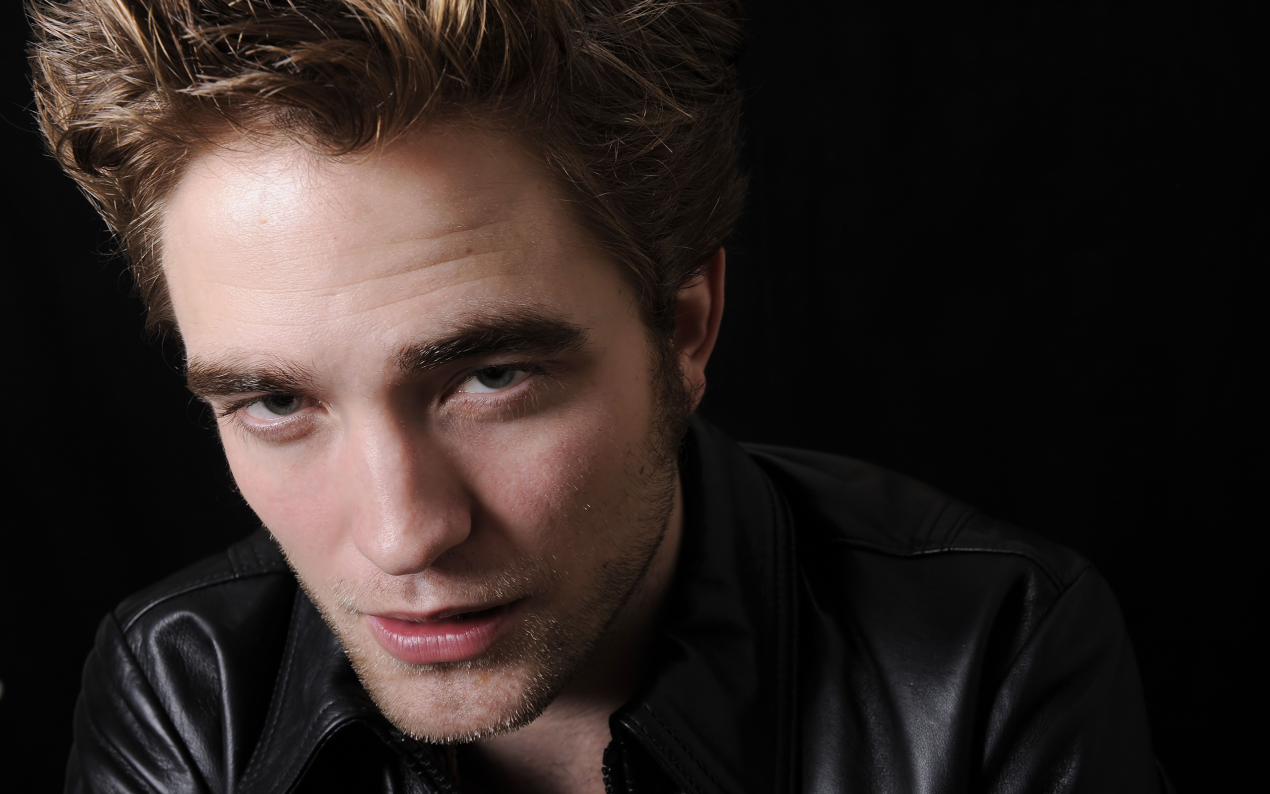 Robert Pattinson Cool Wallpapers - Wallpaper, High Definition, High ...