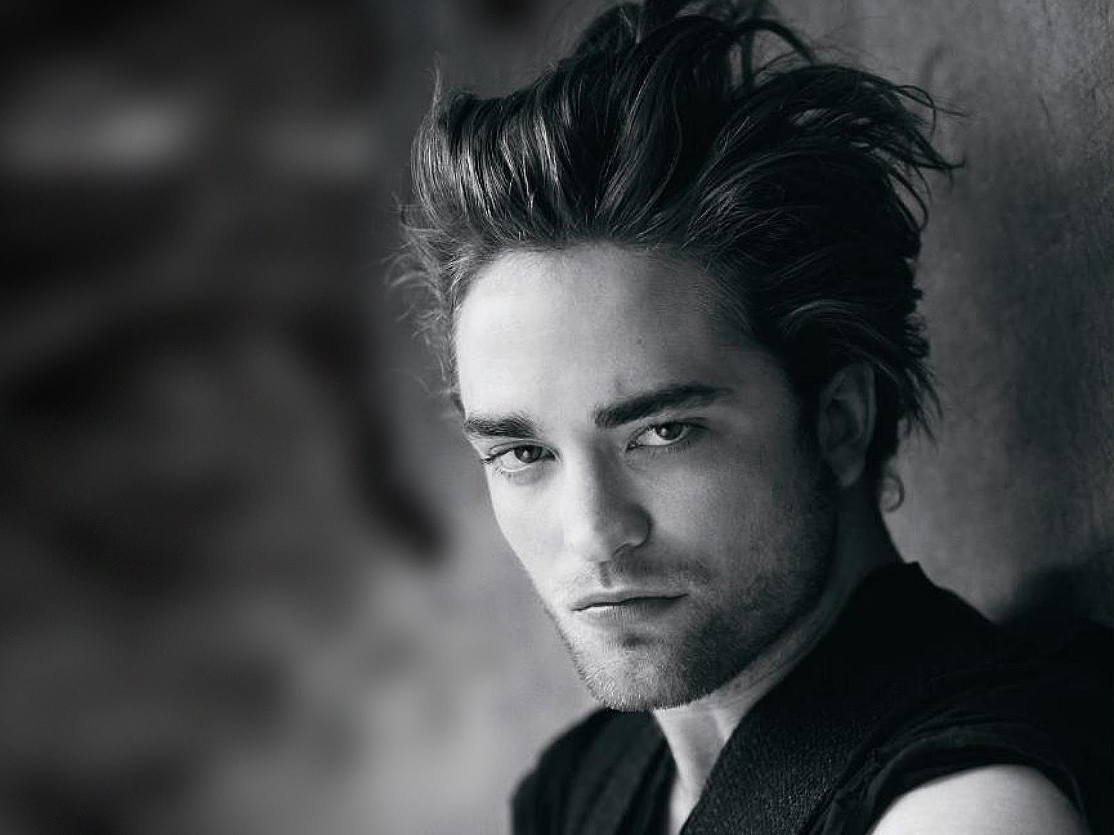 Robert Pattinson Free Wallpaper - Wallpaper, High Definition, High