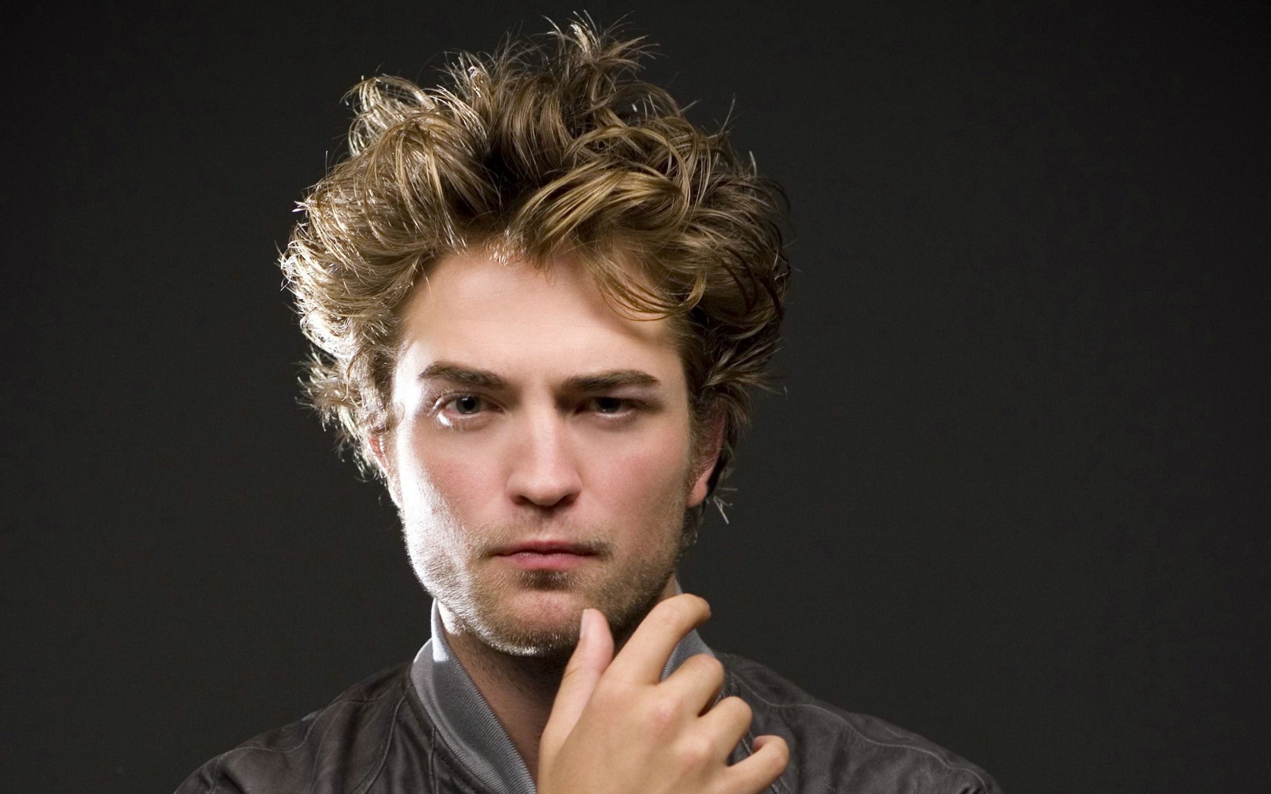 Robert Pattinson Wide Wallpapers - Wallpaper, High Definition, High