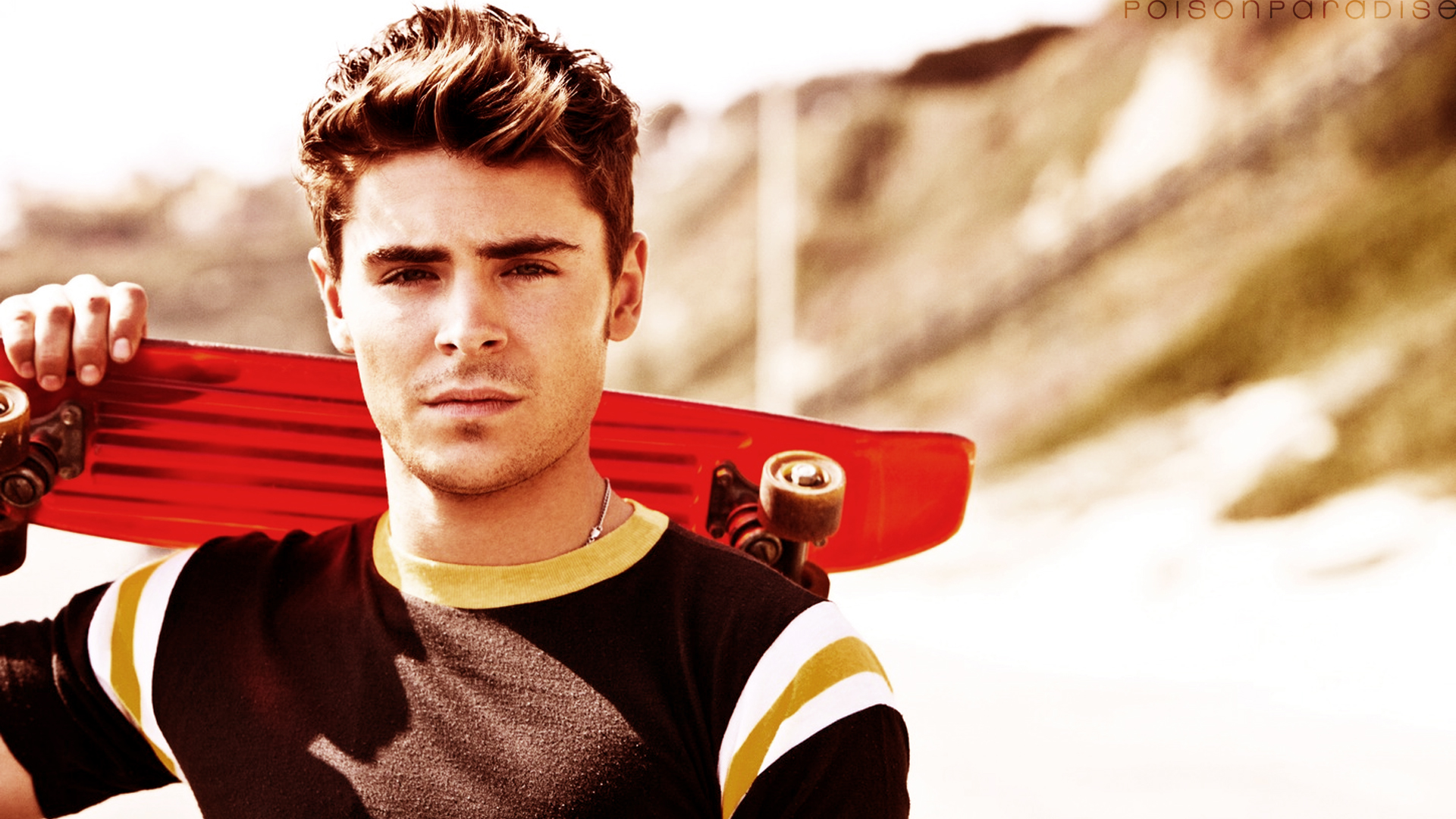 http://s1.bwallpapers.com/wallpapers/2014/01/01/zac-efron-backgrounds_095924.jpg