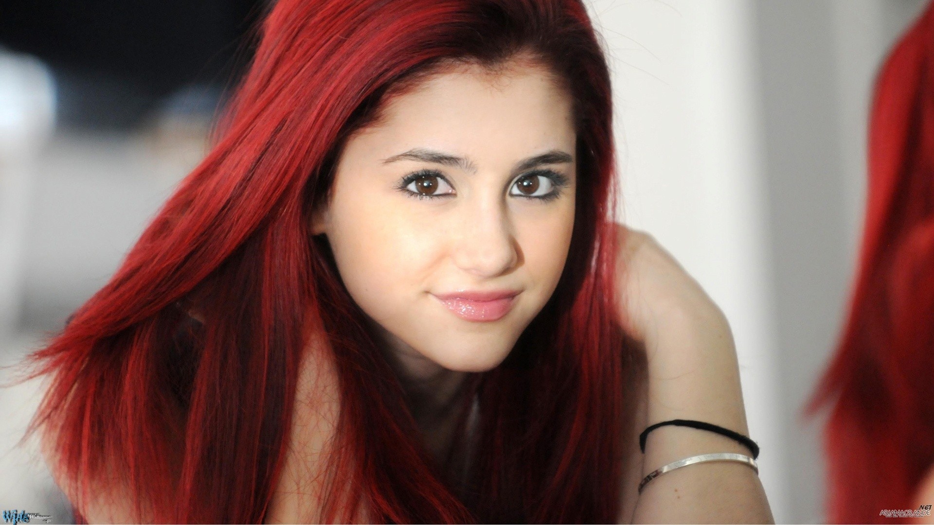 Ariana Grande Photos - Wallpaper, High Definition, High Quality, Widescreen