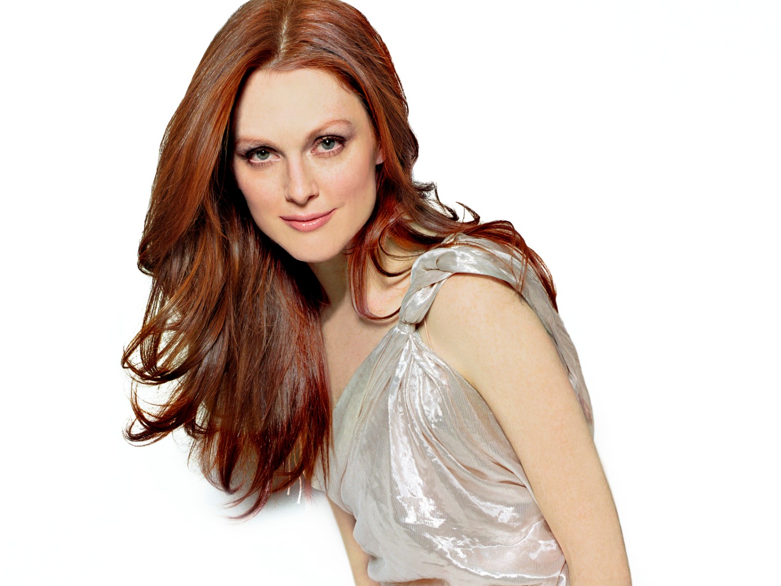 Julianne Moore Wallpaper - Wallpaper, High Definition, High Quality