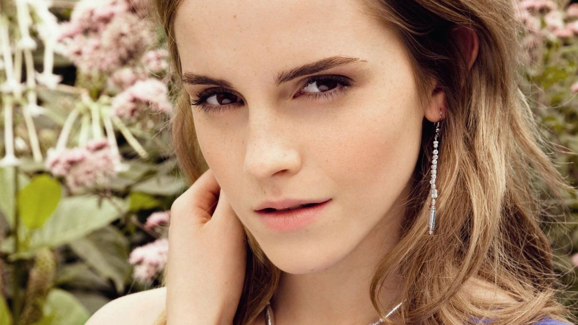 Best Emma Watson Wallpaper, High Definition, High Quality, Widescreen