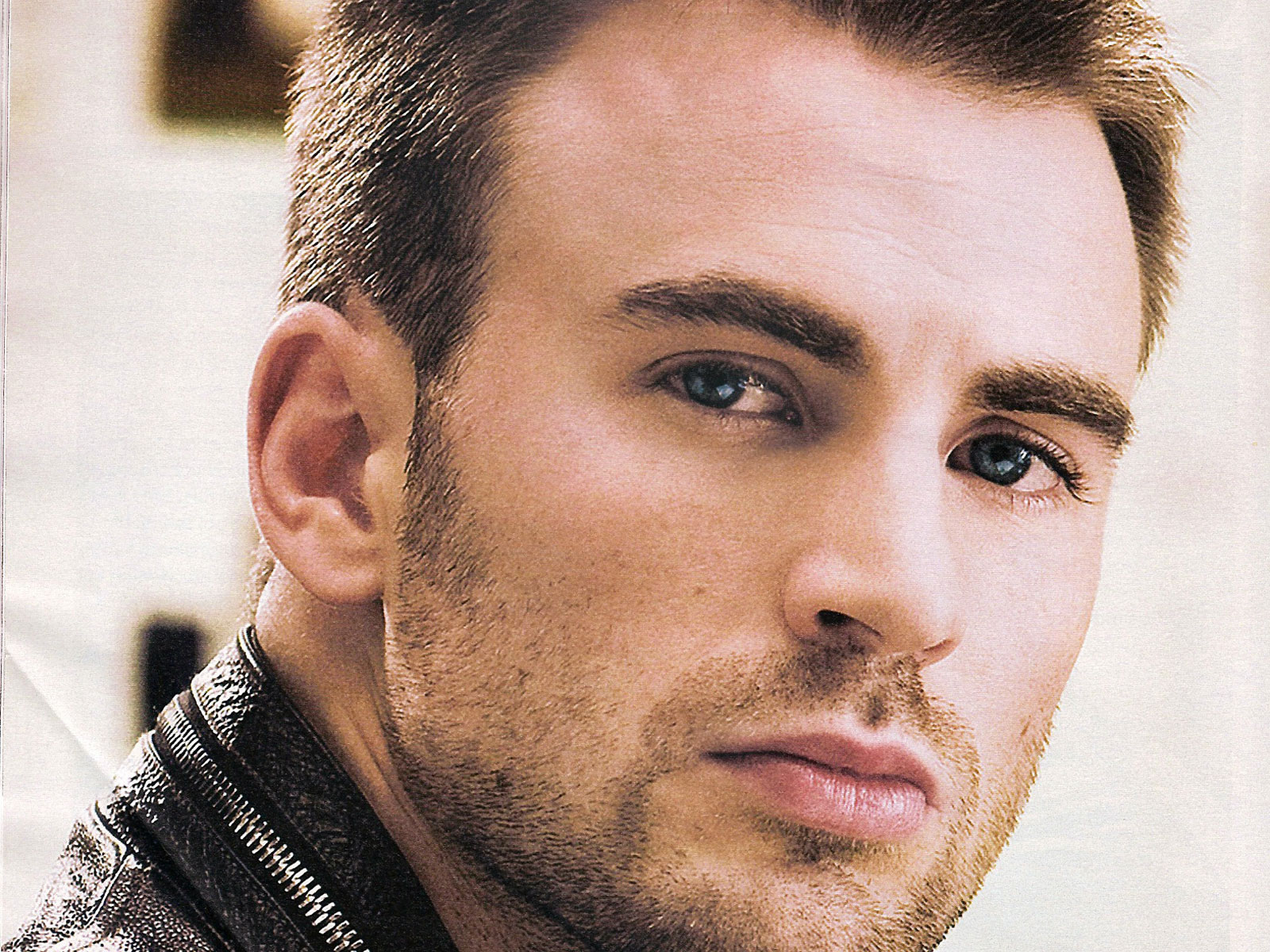 Chris Evans Actor  Wallpaper, High Definition, High Quality 