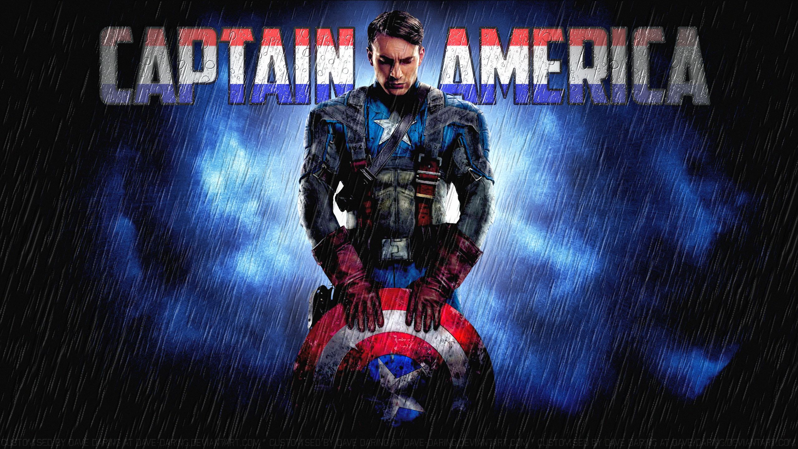 captain america movies free download