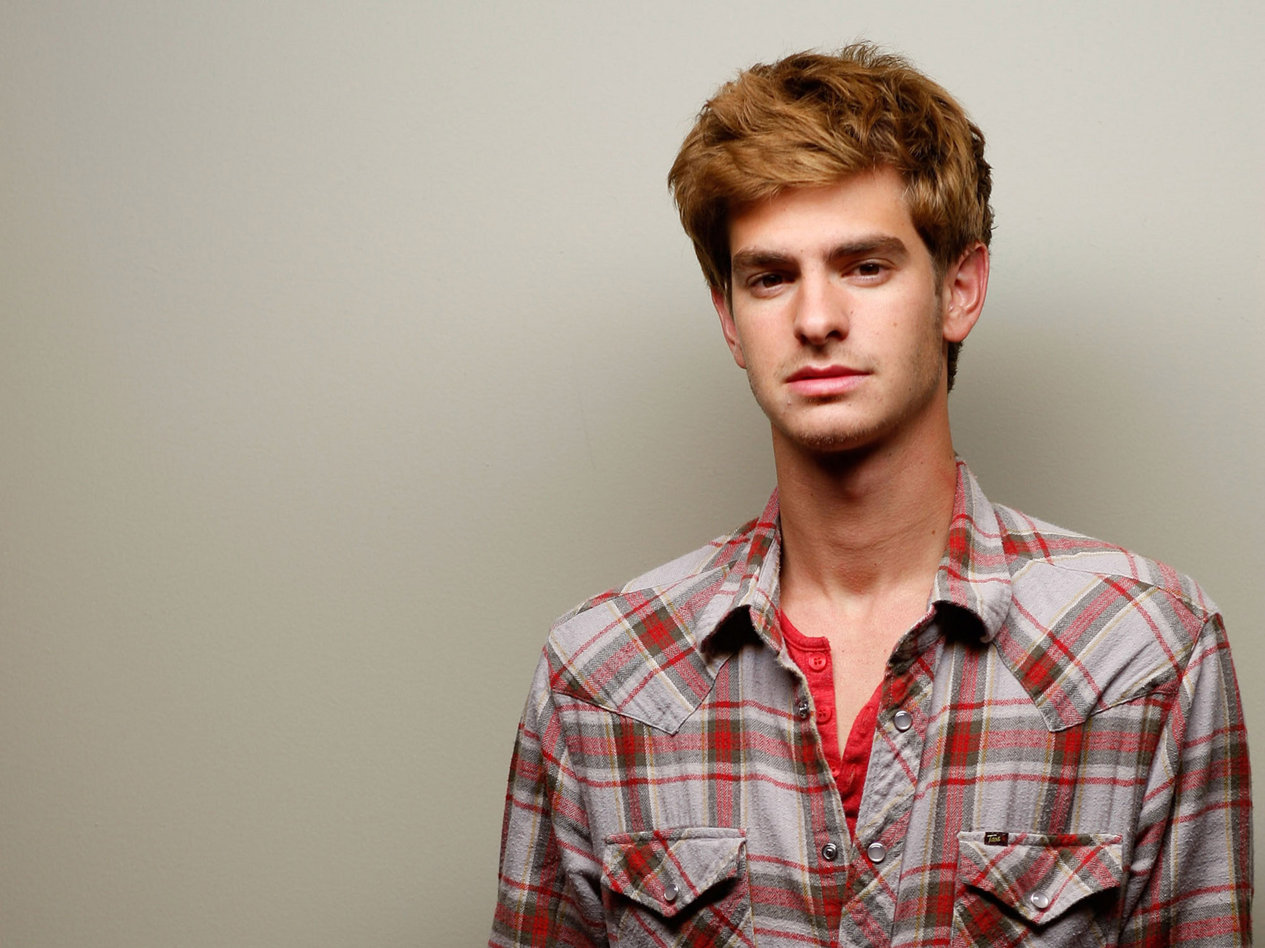 Andrew Garfield Wallpapers Wallpaper High Definition Andrew Garfield Wallpapers