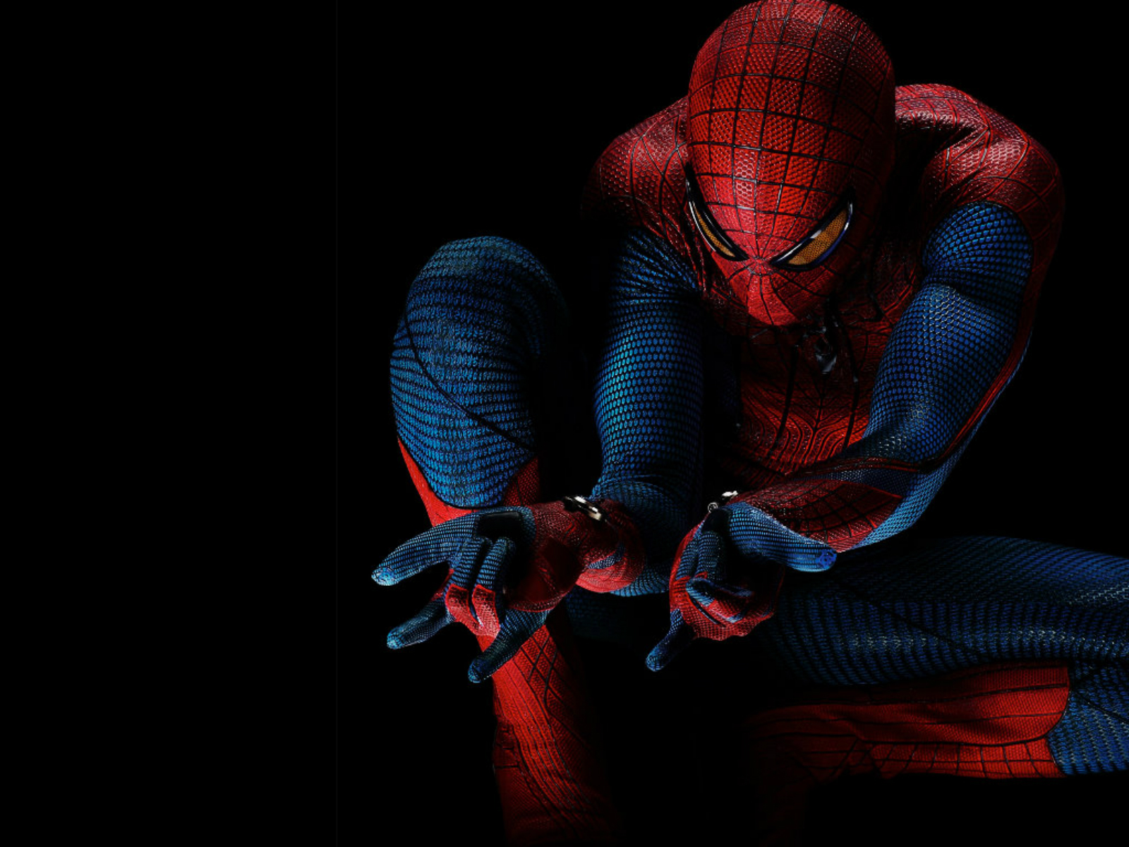 Spider-Man Wallpapers - Wallpaper, High Definition, High Quality