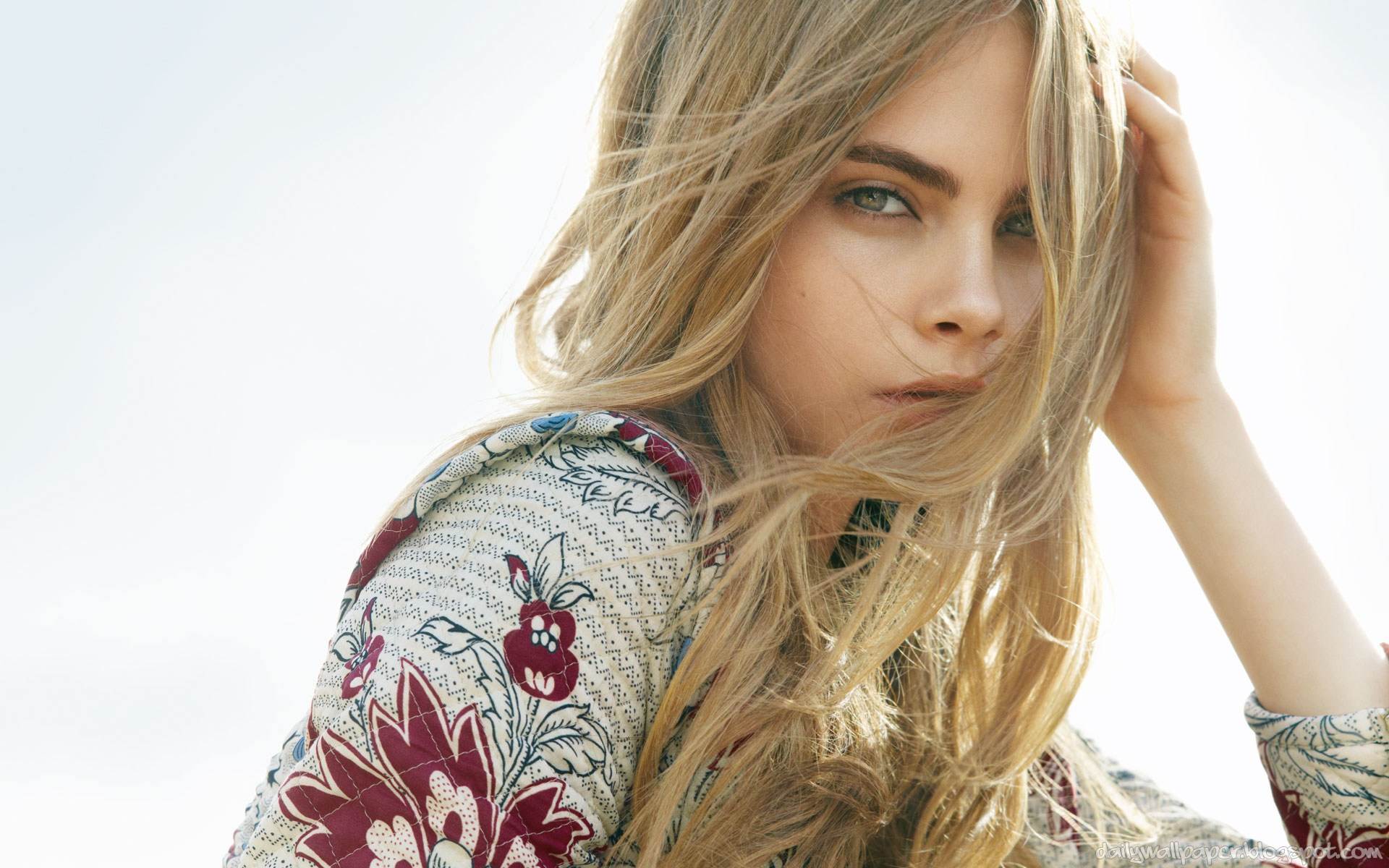 Cara Delevingne Backgrounds - Wallpaper, High Definition, High Quality