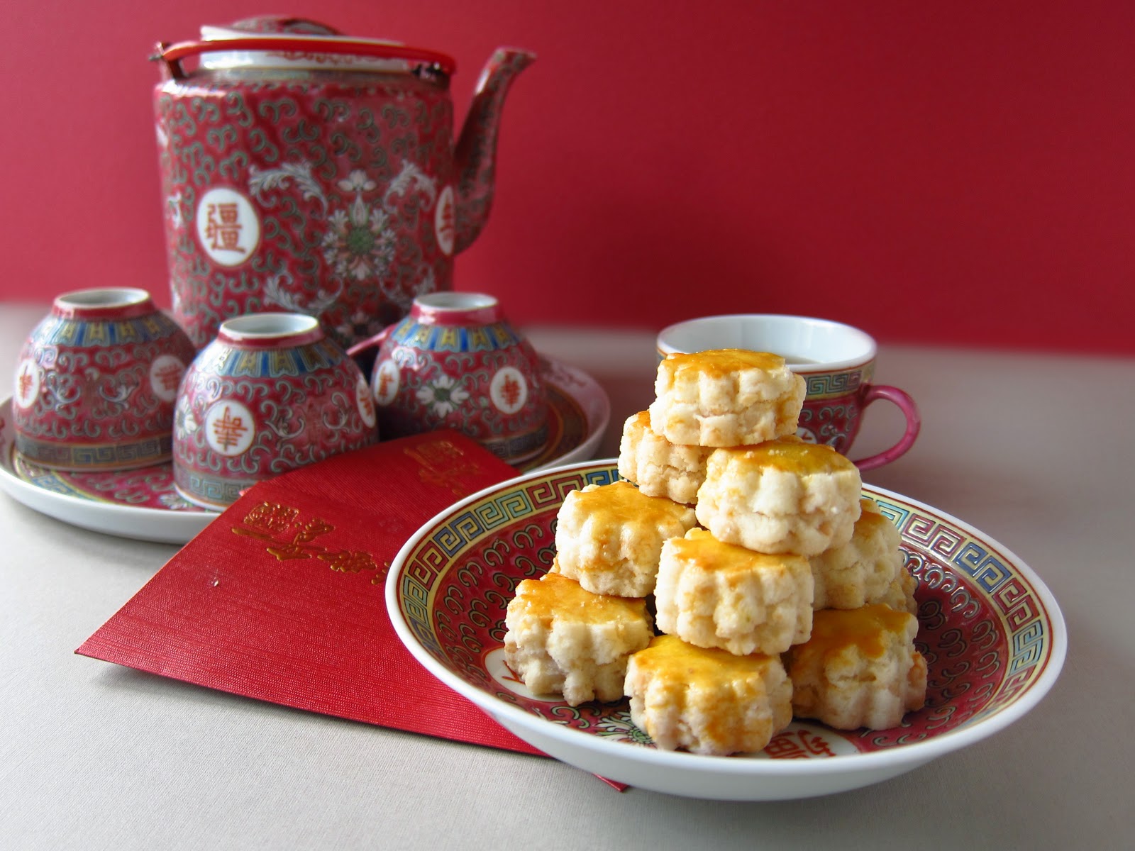 10-festive-chinese-new-year-recipes-to-delight-your-taste-buds