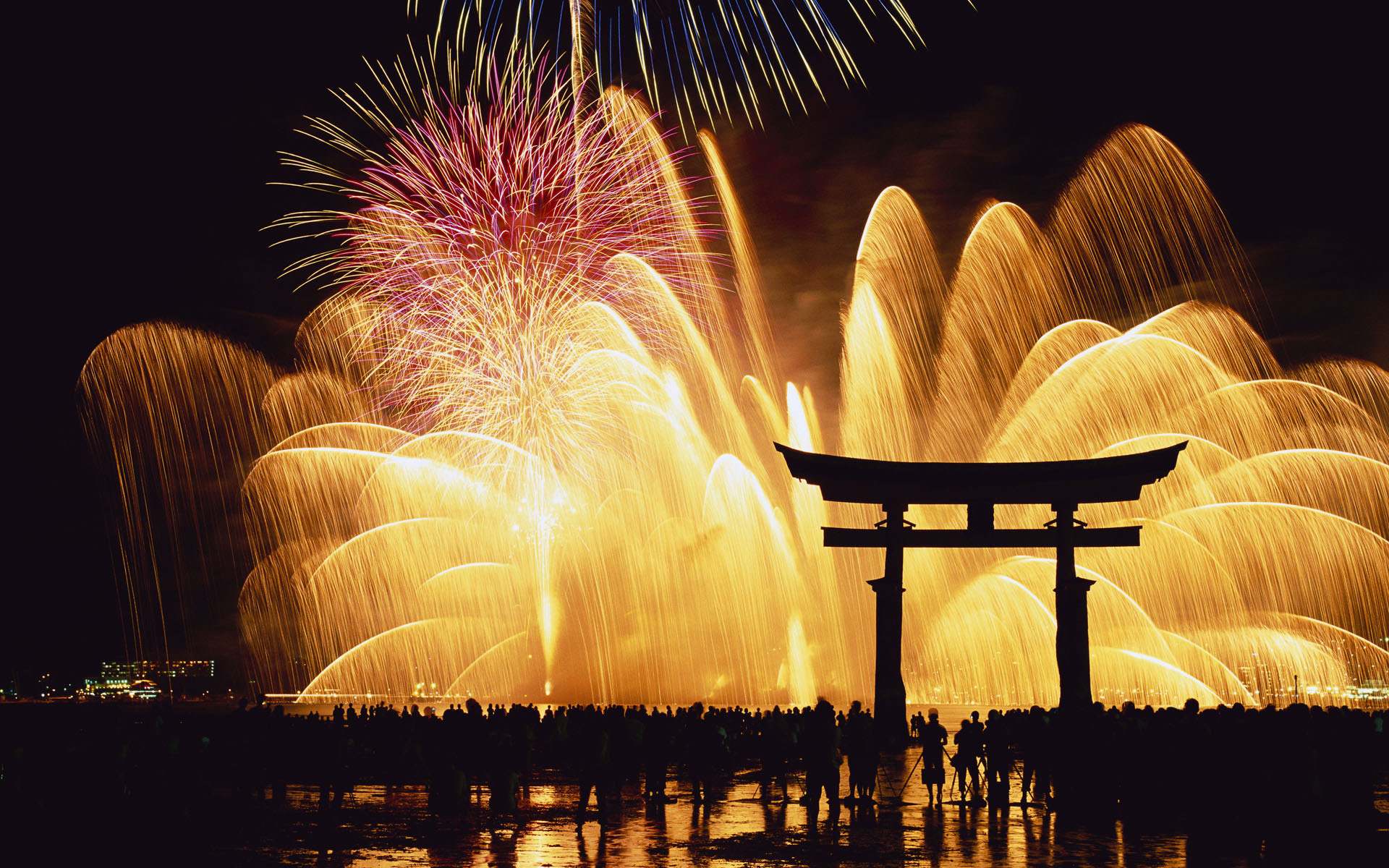 wishing-others-a-happy-new-year-in-japanese-japanese-quizzes