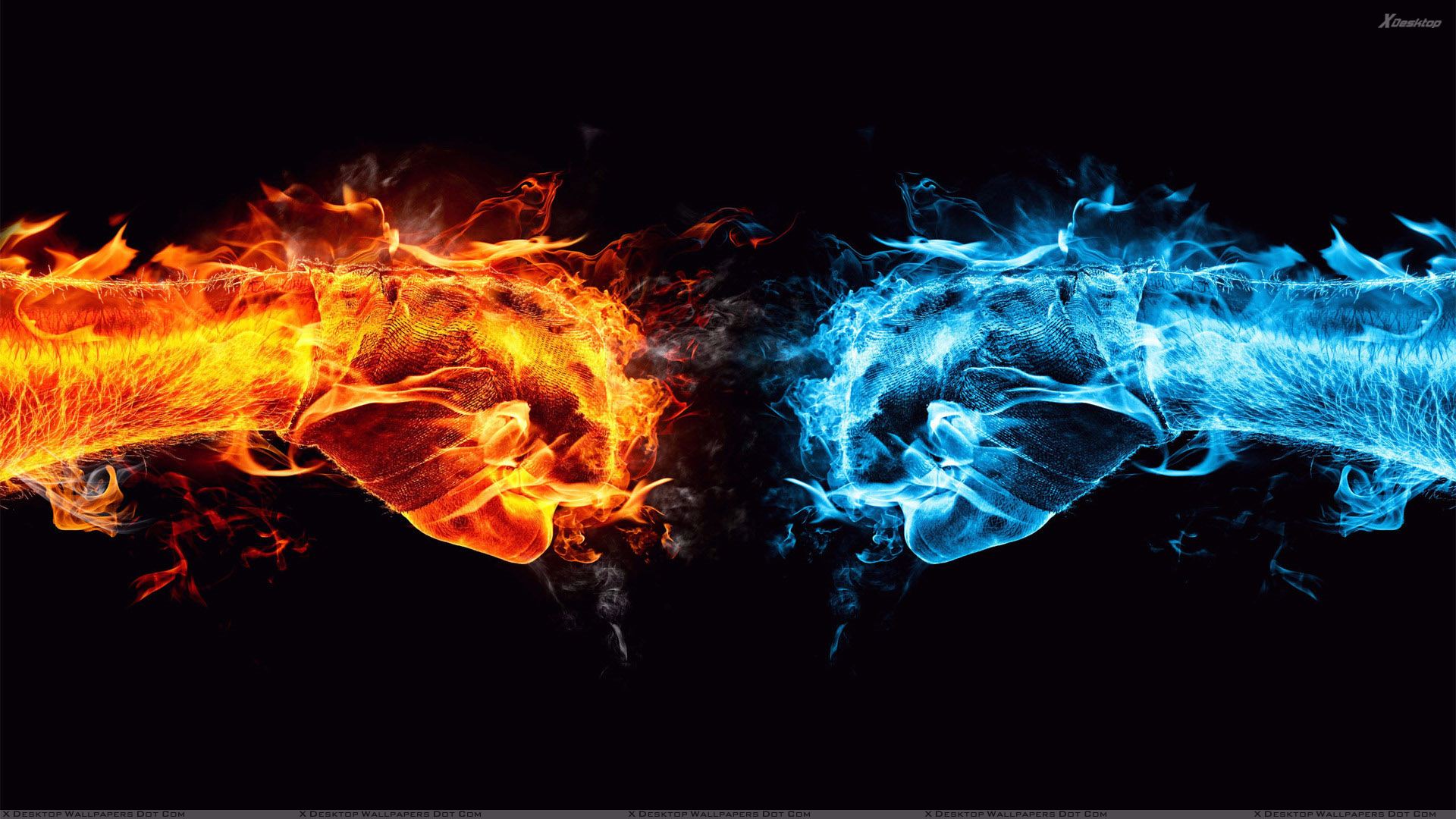 A Song Of Ice And Fire Wallpaper High Definition High Quality Widescreen